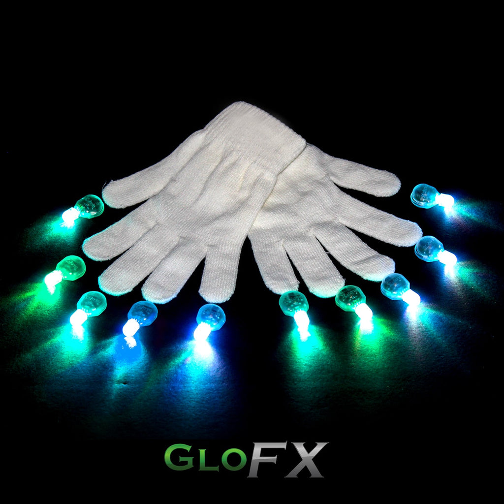 ライト・ランタン 1_f.space Light glove 1/f glove | 1/f SPACE