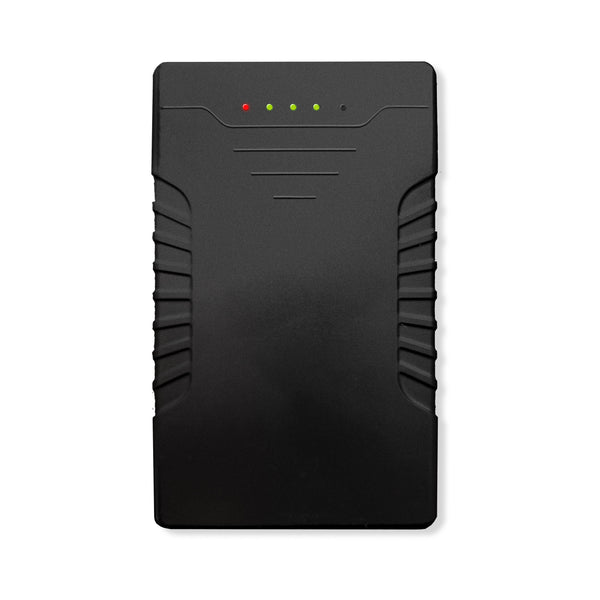 TalentCell 12V / 5V USB Lithium Ion Battery