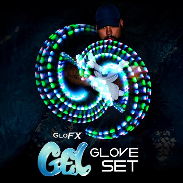 GloFX