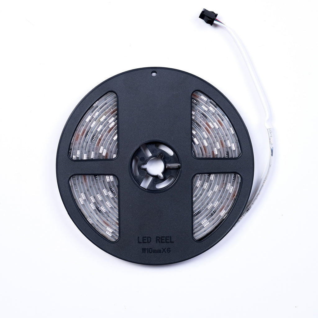Accessories & Replacement Parts