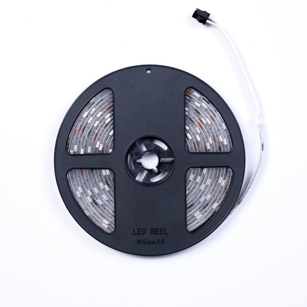 ABLD Custom LED Strip